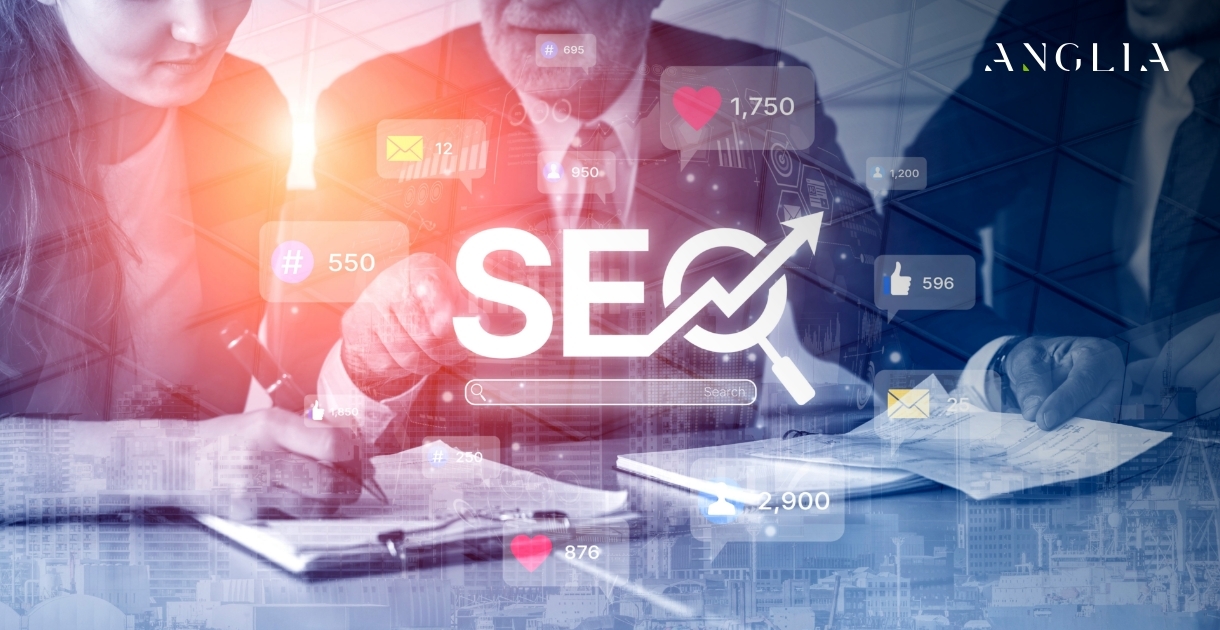 The Impact of Mobile-First SEO on Search Performance